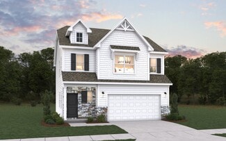 0 Briargate St Unit 36893781, Fountain Inn, SC
