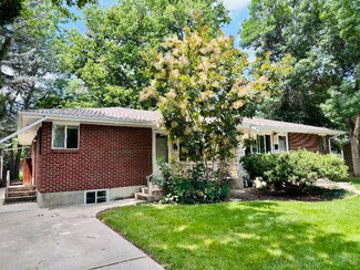 307 S Washington Ave, Fort Collins, CO 80521
