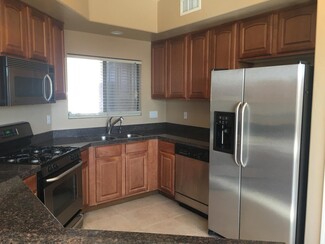 8682 E Placita Pueblo Bonito, Tucson, AZ 85710