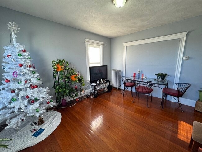 26 Olcott St unit 1, Watertown, MA 02472 - photo 3