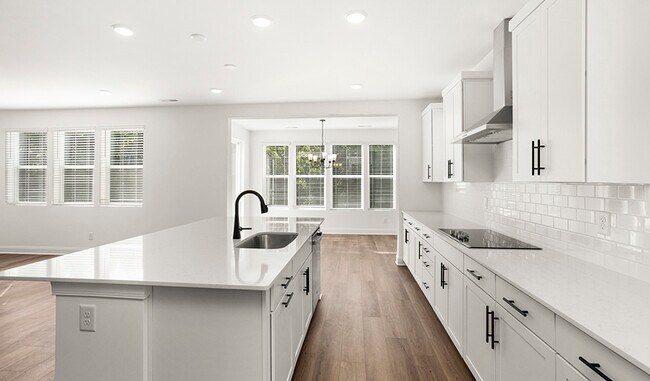 2318 Williamsport Landing, Columbia, TN 38401 - photo 7