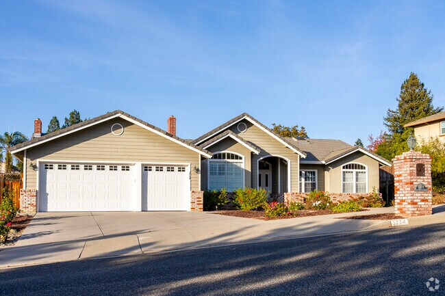 Meadowlands offers beautifully maintained homes in a friendly neighborhood.