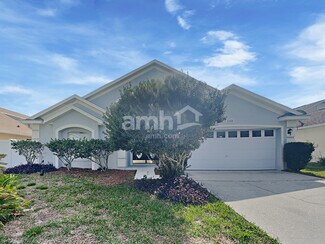 1144 Jaybee Ave, Davenport, FL 33897