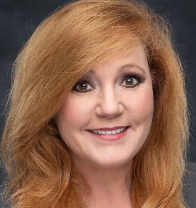 Karen Taylor