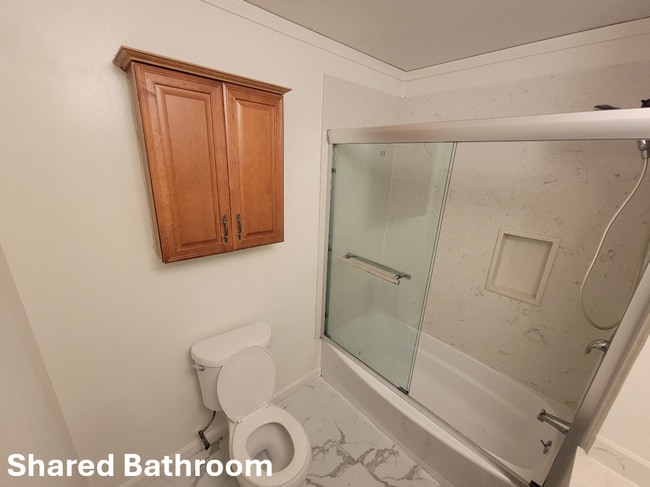 3415 Camby Rd, Antioch, CA 94509 - photo 7