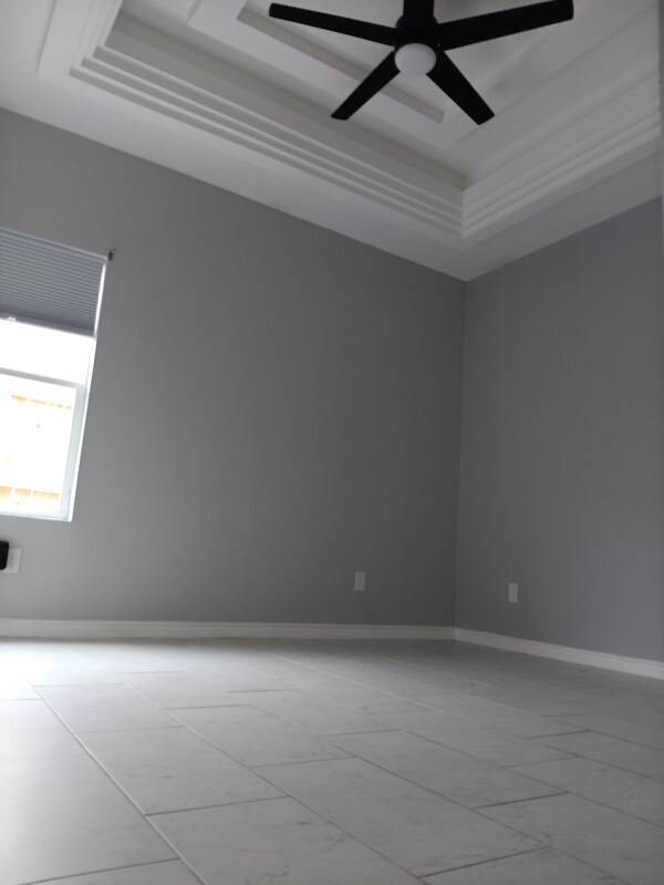 5809 Ozark Ave unit 4, Mission, TX 78573 - photo 6