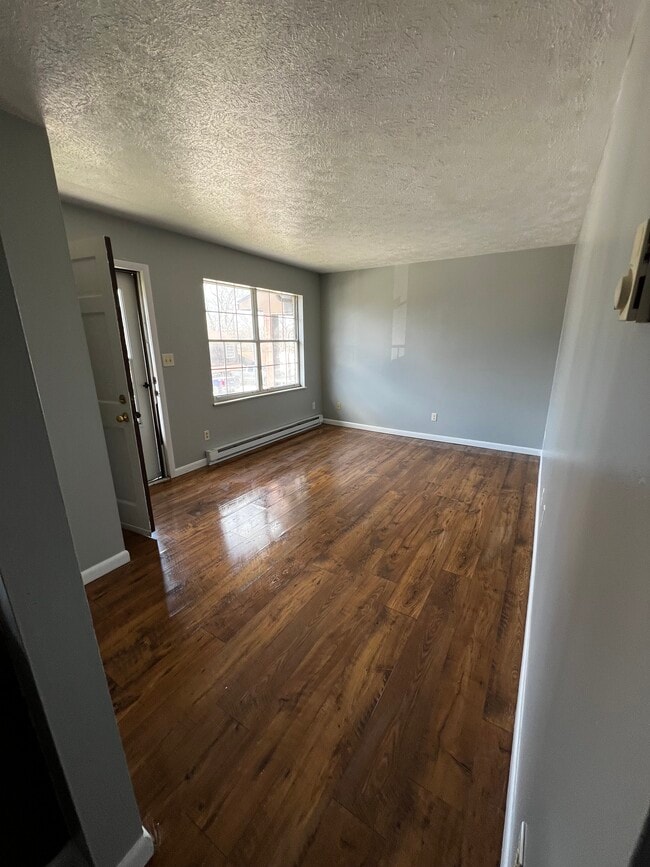 1100 Eastgate Dr unit 1151, Morgantown, WV 26508 - photo 4