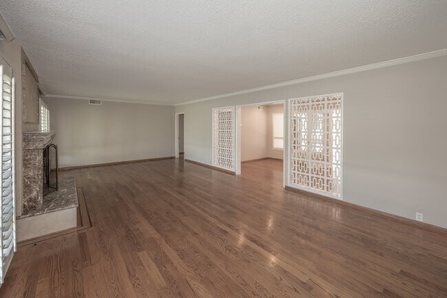 832 Coolidge Dr, San Gabriel, CA 91775 - photo 5