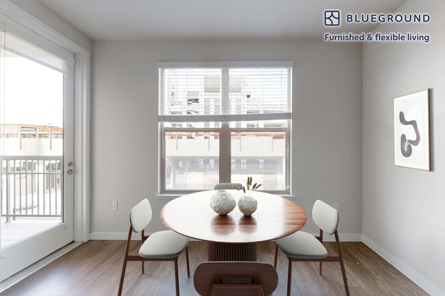 1001 Harvey Dr unit FL2-ID10105A, Walnut Creek, CA 94597 - photo 4