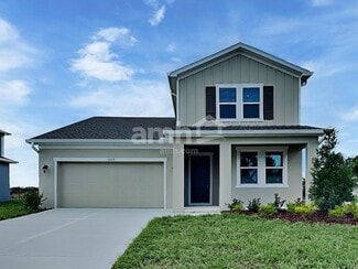 3019 19th Ave W, Bradenton, FL 34205