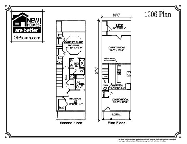 12495 Old Nashville Hwy unit 36793597, Smyrna, TN 37167 - photo 3