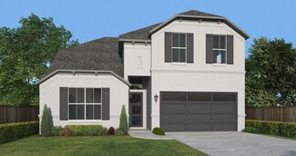 1150 Bailey Ranch Rd Unit 36492310, Aledo, TX 76008