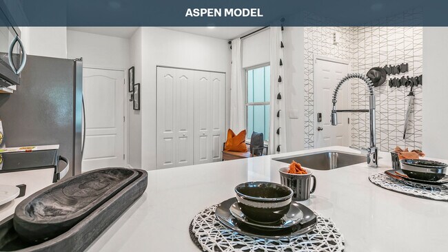 1609 Bridger Trace unit 36201249, Middleburg, FL 32068 - photo 5