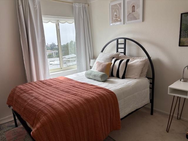 990 Duncan St unit 308G, San Francisco, CA 94131 - photo 3