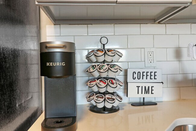 4903 Spencer Ave unit ID1366955P, Lisle, IL 60532 - photo 6