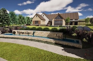 2239 Bells Ferry, Marietta, GA 30066