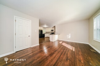 2500 Swallow Cir SE, Atlanta, GA 30315