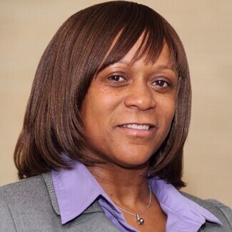 Sonya Kennedy