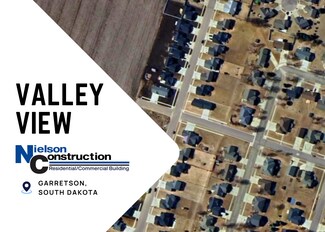 705 Sarah C, Garretson, SD 57030