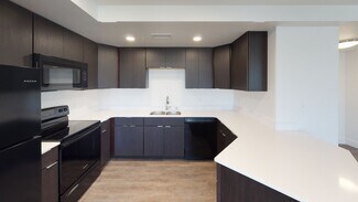 124 N 29th St Unit 403, Billings, MT 59101