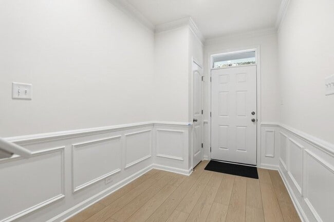 7767 Alexandria Dr, Chesterfield, VA 23832 - photo 3