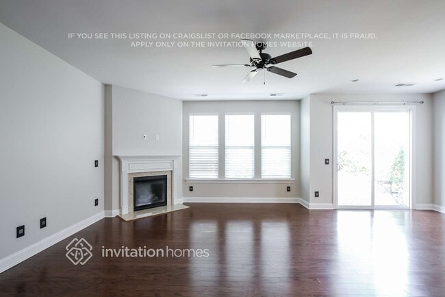 135 Byers Commons Dr, Mooresville, NC 28117 - photo 3