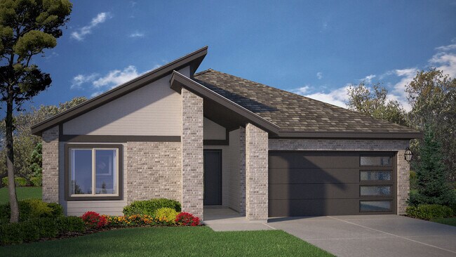 1821 Laurel St unit 36199195, Denton, TX 76205 - photo 3