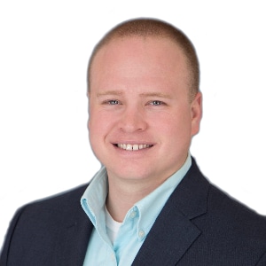 Christopher Sites