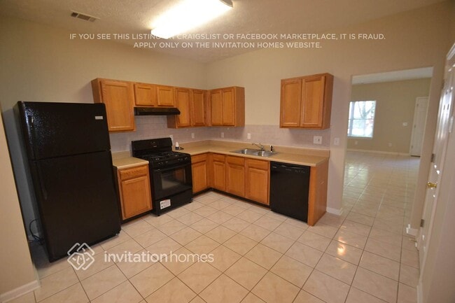 256 Springbottom Dr SE, Lawrenceville, GA 30046 - photo 3