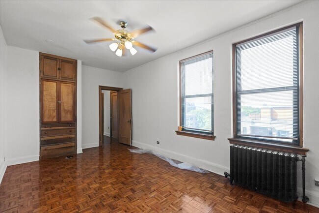 429 W Roscoe St unit 502, Chicago, IL 60657 - photo 3