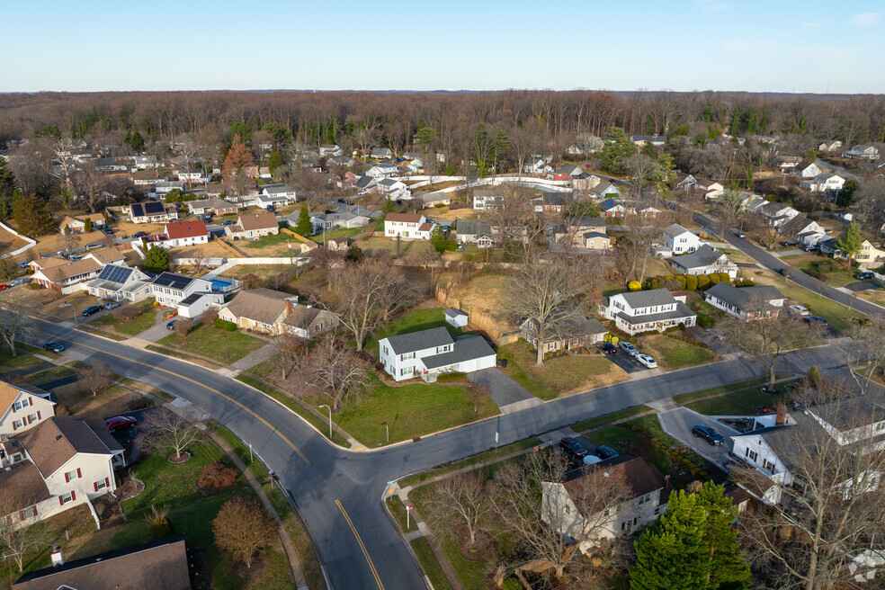 NH_Buckingham_563948_v3_phase2_010625