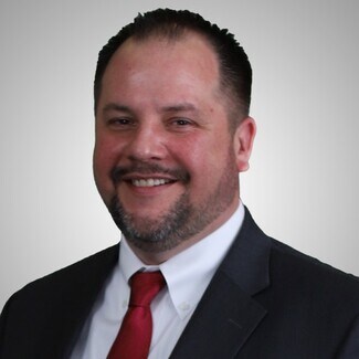 Timothy Clark