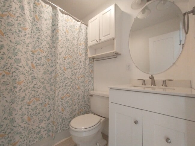 211 Ash Ln, Annapolis, MD 21409 - photo 6