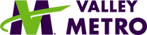 Subway Logo