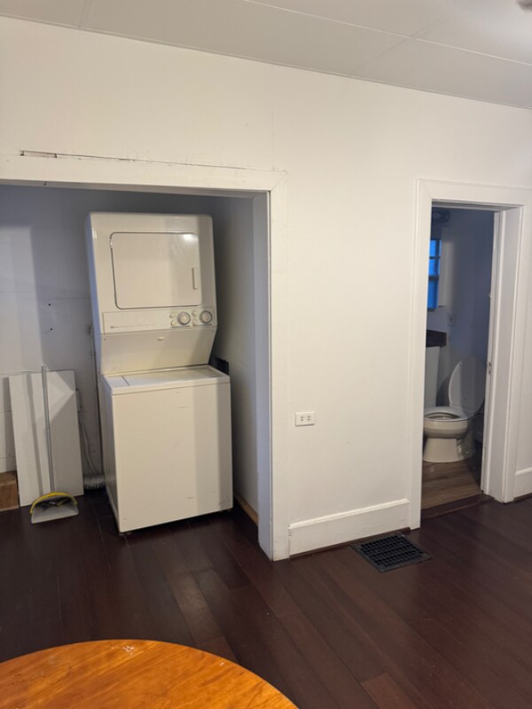 252 W 3rd St, Erie, PA 16507 - photo 5