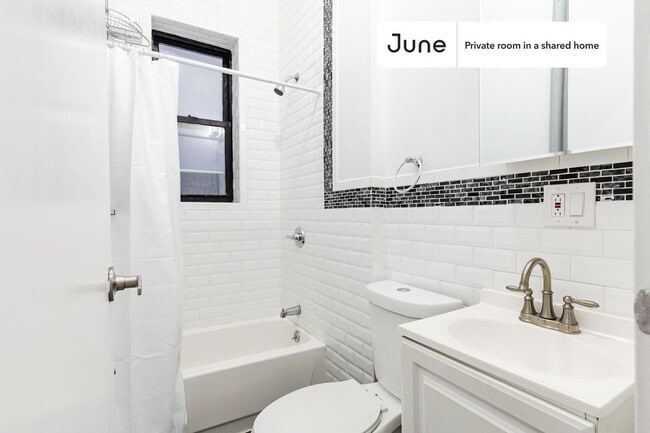 522 W 148th St unit D, New York, NY 10031 - photo 7