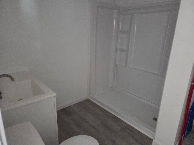 304 Townsend Dr, Summersville, WV 26651 - photo 7