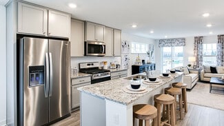 6707 Hinterland Trail S, Cottage Grove, MN 55016