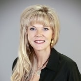 Rhonda McLeland
