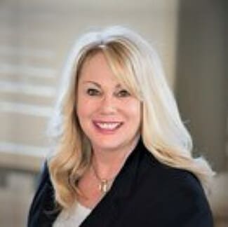 Cherrie Lombardo-Boyer