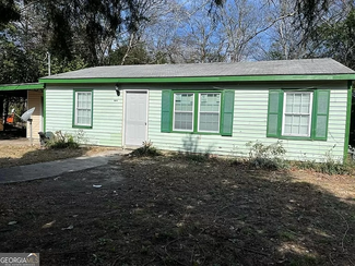 2641 Deeb Dr, Macon, GA 31206