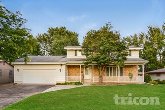 931 Market St S, Shakopee, MN 55379