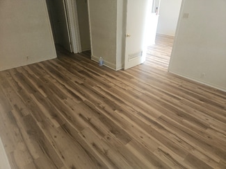 414 E Avenue A Unit 104, Killeen, TX 76541