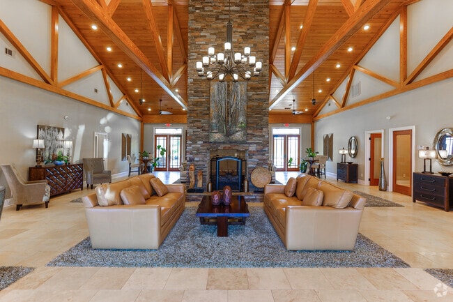 Chatham Parke, Warner Robins, GA 31088 - photo 2