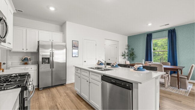 220 River Birch Way, Warner Robins, GA 31093 - photo 3