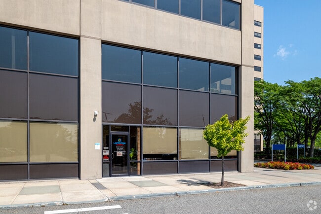 The Meadows School provides children with private learning and education.