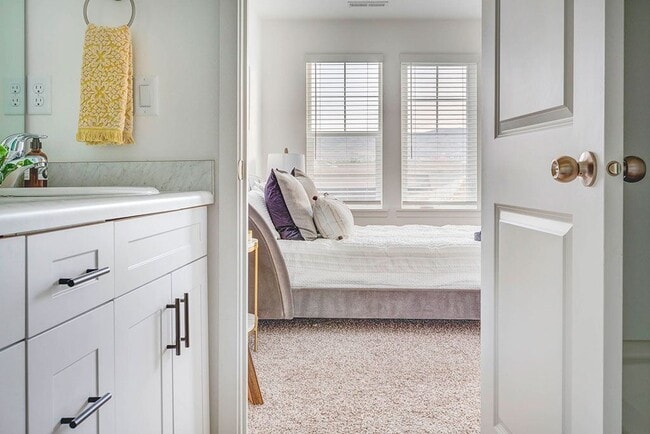 Hamilton Crossing, Riverton, UT 84065 - photo 6