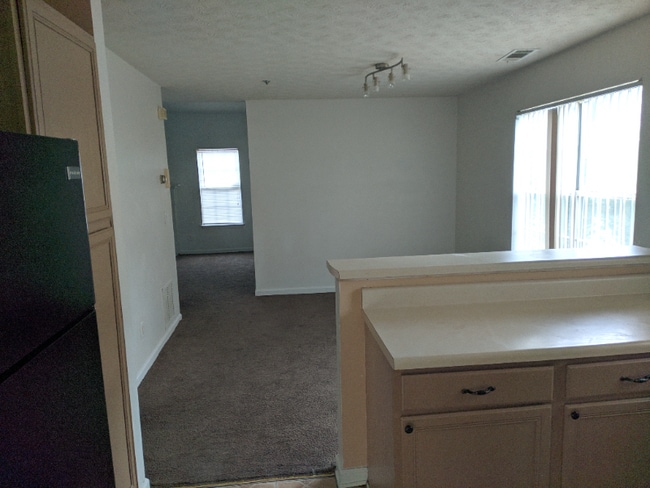 2355 Wellington Cir, Lithonia, GA 30058 - photo 6