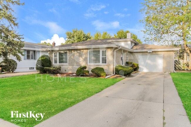 17053 Grant St, Lansing, IL 60438 - photo 2