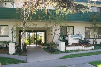 3640-3730 Los Feliz Blvd Unit W39, Los Angeles, CA 90027
